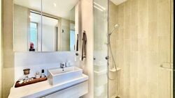 The Panorama (D20), Condominium #532841541